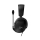 HyperX OUTLET - Cloud Stinger 2 Core Black Playstation - 1524176 - zdjęcie 3